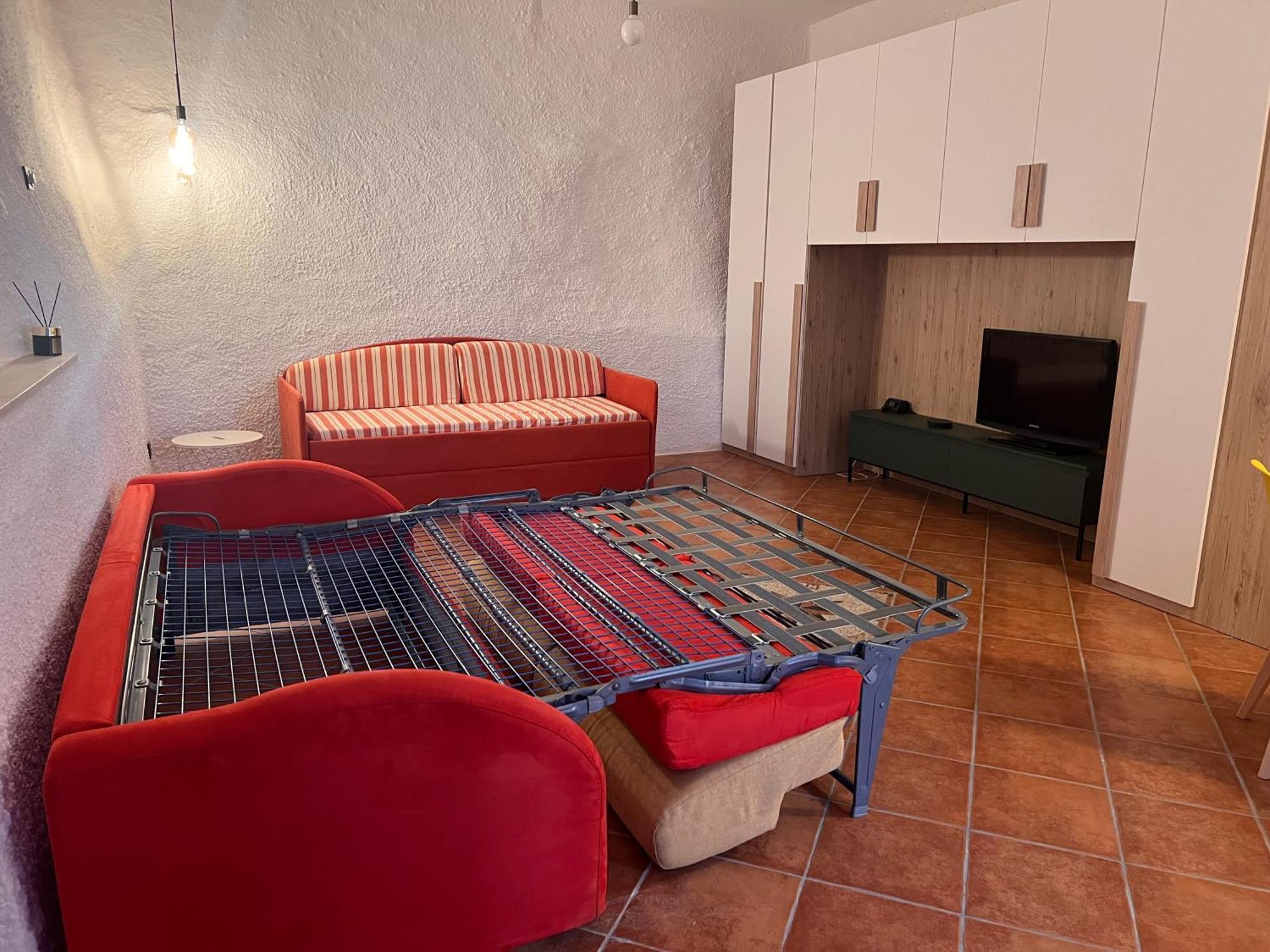Olivetta House Holiday Moneglia Exteriér fotografie
